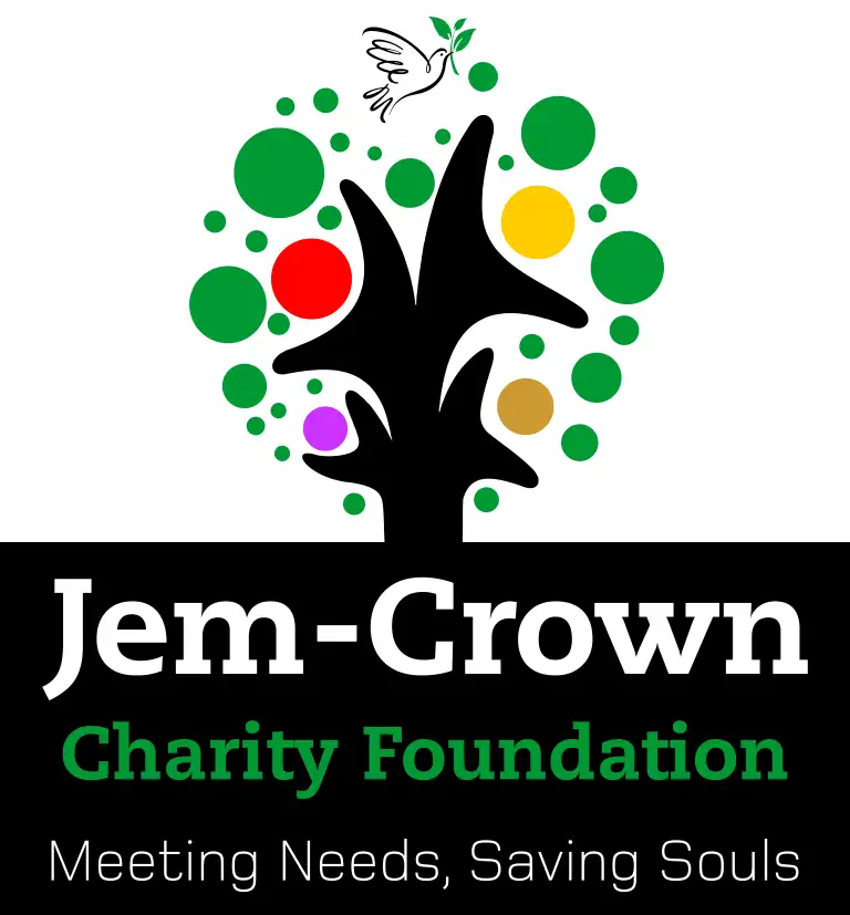 jemcrownfoundation